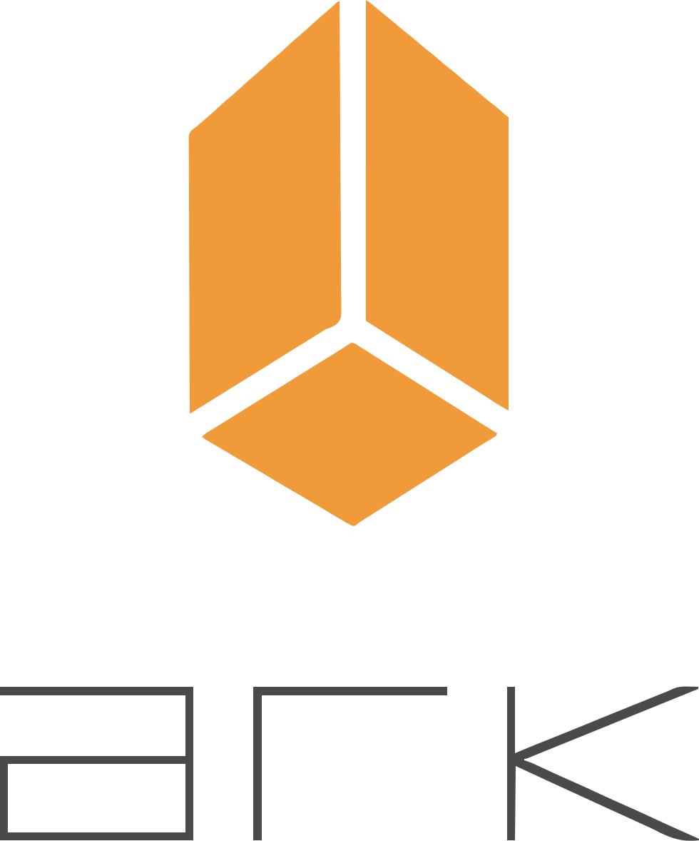 Futuredge Estates LLP logo